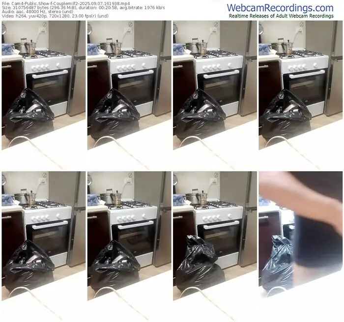 cam4-couplemilf2-09-07-2025-16-19-38