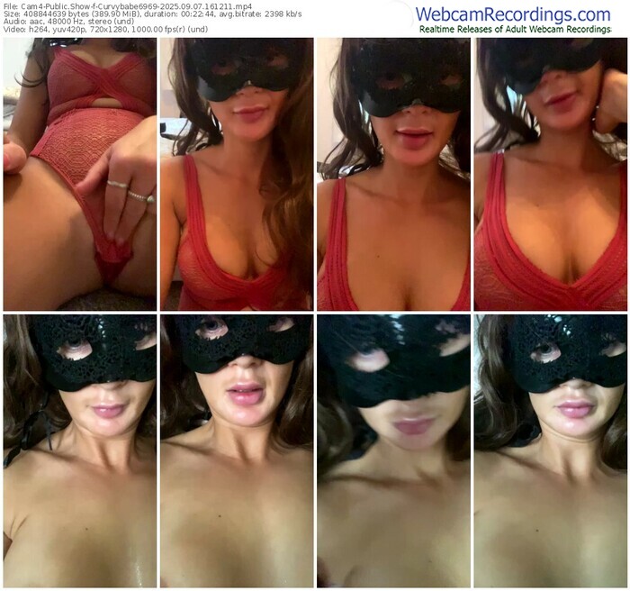 cam4-curvybabe6969-09-07-2025-16-12-11