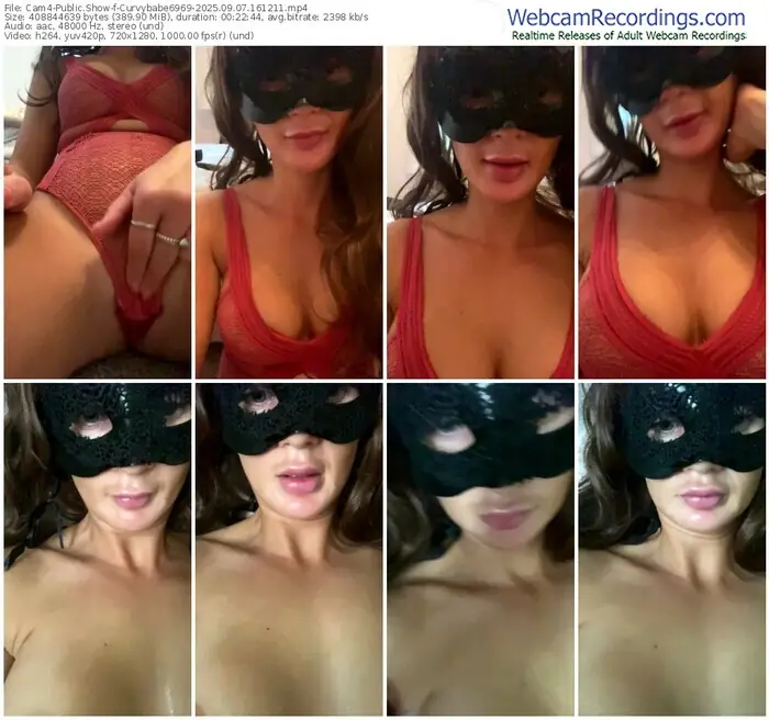 cam4-curvybabe6969-09-07-2025-16-12-11