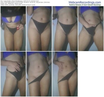 cam4-diablasexx-09-07-2025-23-33-42