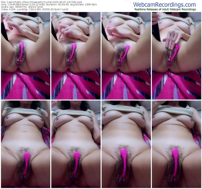 cam4-diamant1crystal-09-07-2025-22-15-26