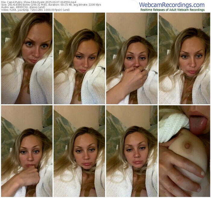 cam4-emillyaw-09-07-2025-00-45-59