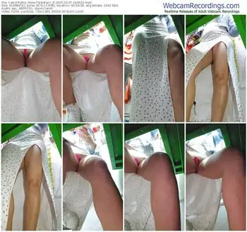 cam4-estefanii_r-09-07-2025-16-46-03