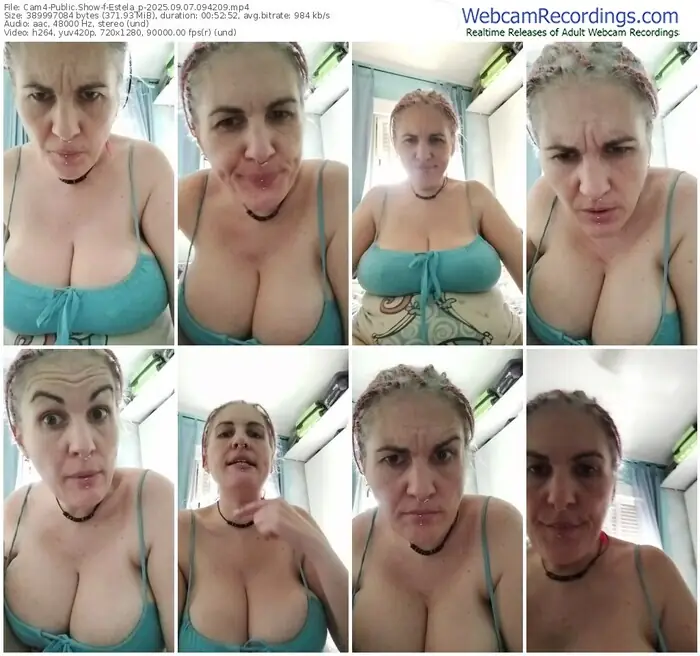 cam4-estela_p-09-07-2025-09-42-09