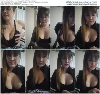 cam4-giseleee-09-07-2025-05-12-46