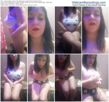 cam4-giselhotcam-09-07-2025-04-31-05