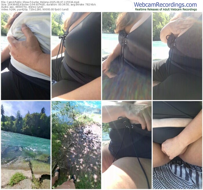 cam4-gurke_melone-09-07-2025-11-55-34