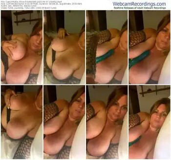 cam4-hottits86-09-07-2025-19-34-52