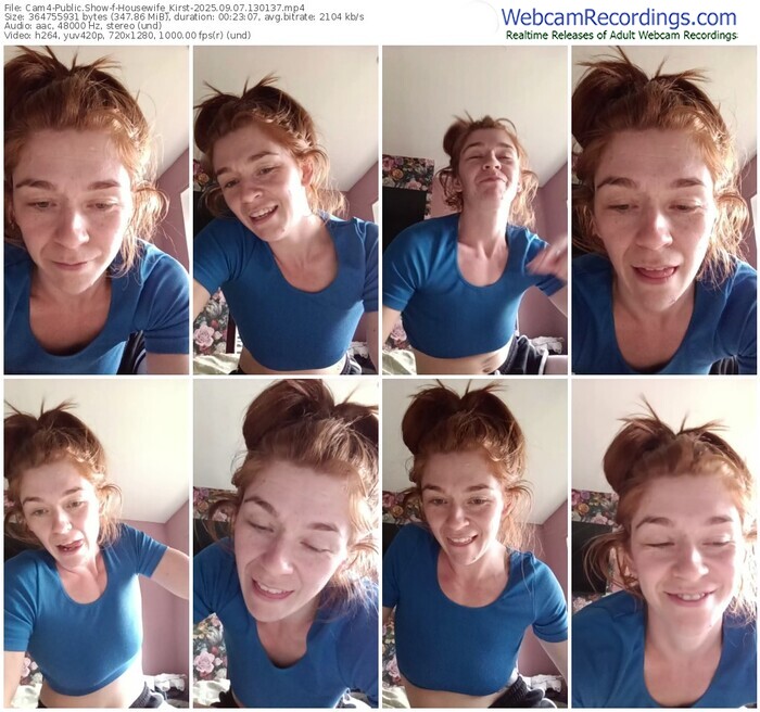 cam4-housewife_kirst-09-07-2025-13-01-37