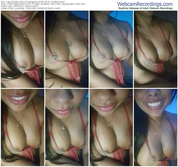 cam4-indiapotii-09-07-2025-23-48-32