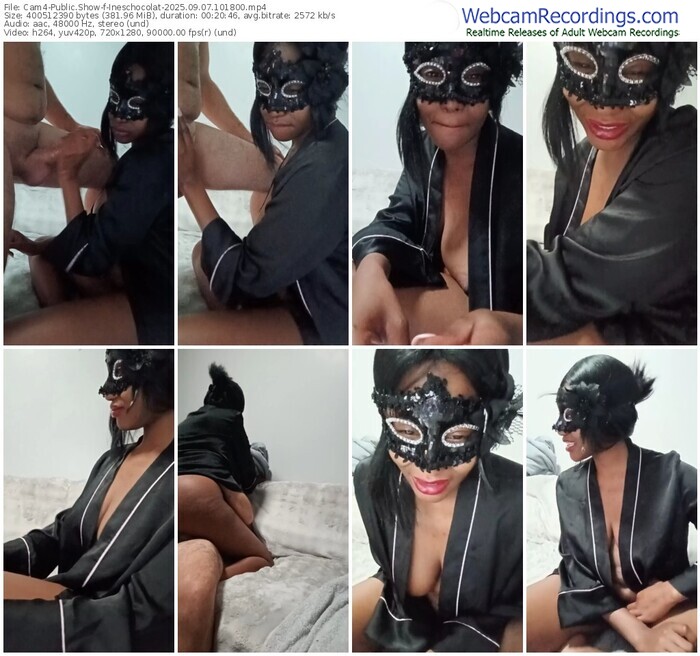 cam4-ineschocolat-09-07-2025-10-18-00
