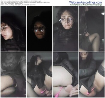 cam4-jade_zephyra-09-07-2025-00-52-38
