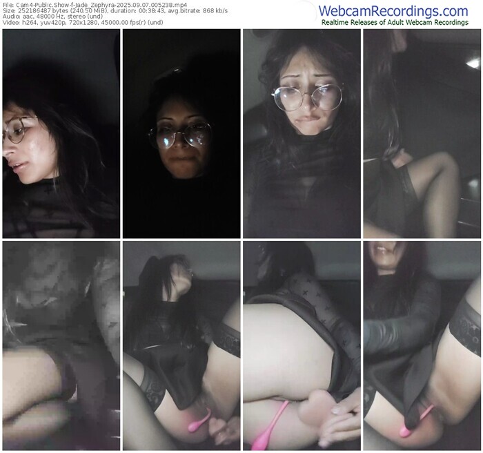cam4-jade_zephyra-09-07-2025-00-52-38