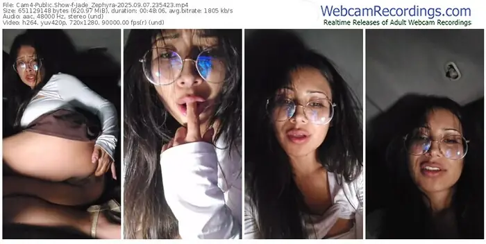 cam4-jade_zephyra-09-07-2025-23-54-23