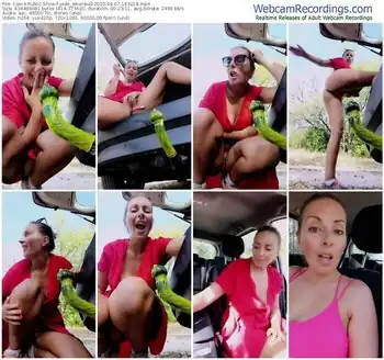 cam4-jade_emeraud-09-07-2025-14-32-18