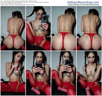 cam4-karog_ok-09-07-2025-09-28-17