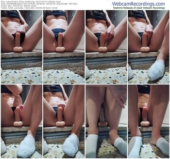 cam4-kittzziky-09-07-2025-19-55-01