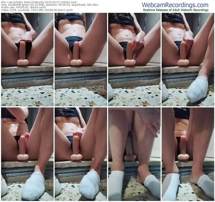 cam4-kittzziky-09-07-2025-19-55-01