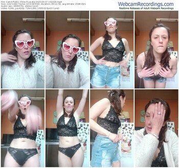cam4-lacata-09-07-2025-16-10-30