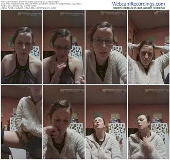 cam4-lacata-09-07-2025-22-34-20