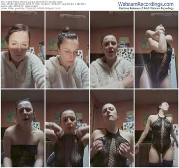 cam4-lacata-09-07-2025-23-32-27