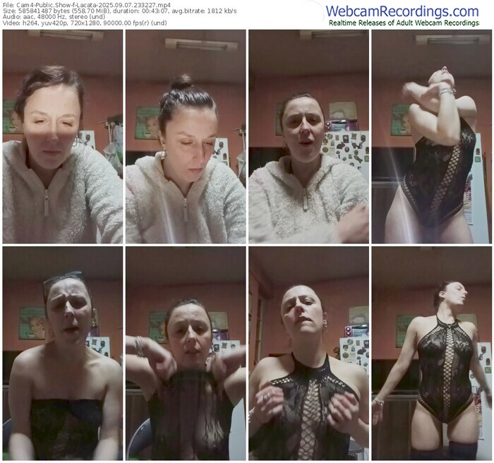 cam4-lacata-09-07-2025-23-32-27