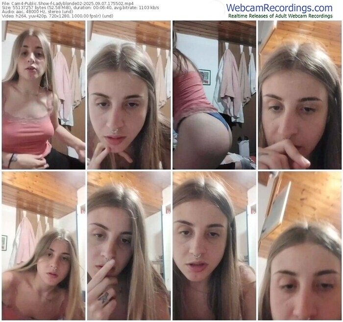 cam4-ladyblonde02-09-07-2025-17-55-02