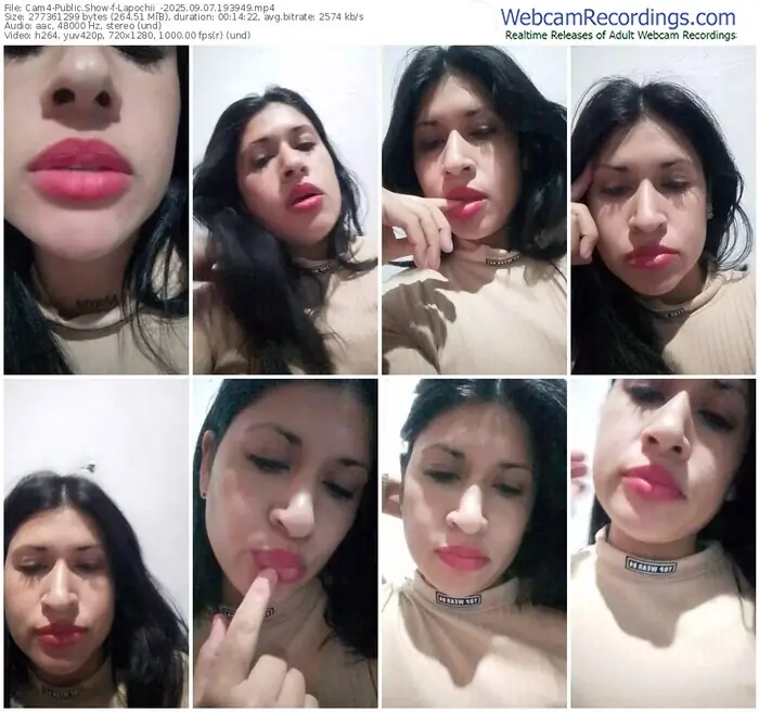 cam4-lapochii_-09-07-2025-19-39-49