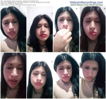 cam4-lapochii_-09-07-2025-19-55-39