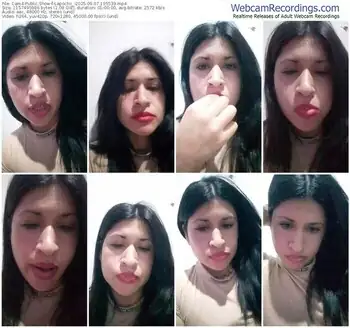 cam4-lapochii_-09-07-2025-19-55-39