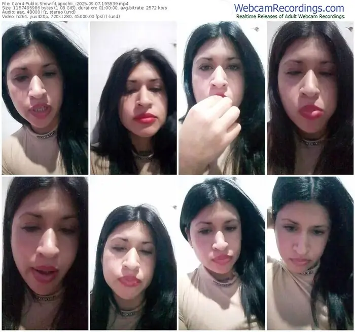 cam4-lapochii_-09-07-2025-19-55-39