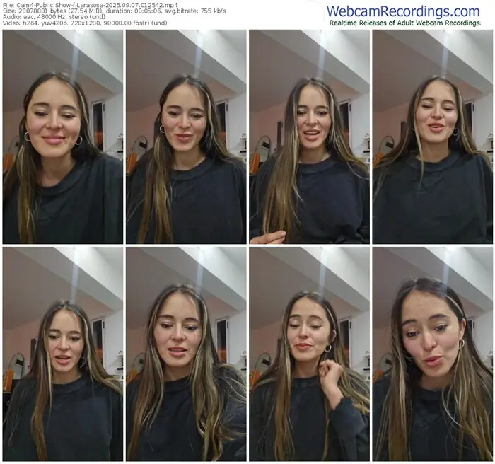 cam4-larasosa-09-07-2025-01-25-42