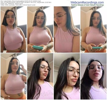 cam4-latinaakita4-09-07-2025-19-40-18