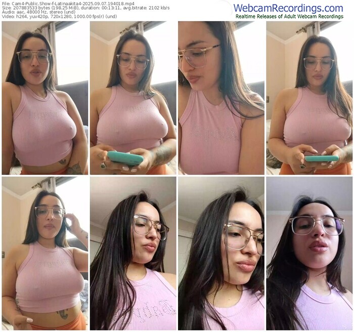 cam4-latinaakita4-09-07-2025-19-40-18