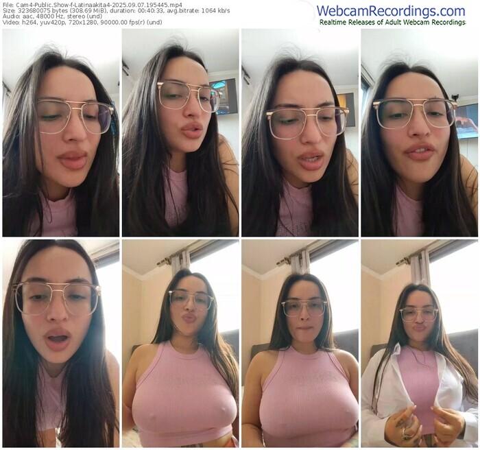 cam4-latinaakita4-09-07-2025-19-54-45