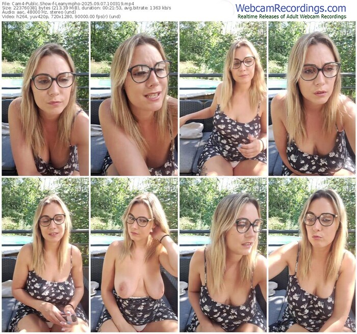 cam4-leanympho-09-07-2025-10-03-19