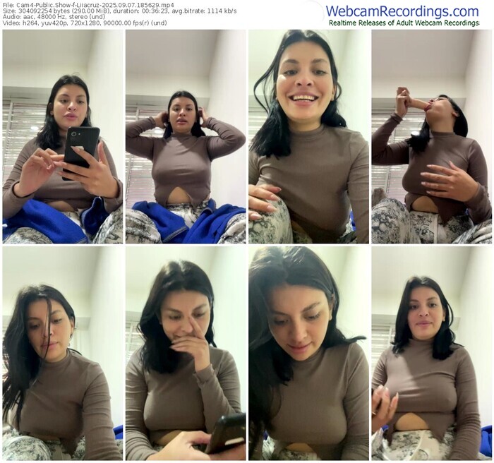 cam4-liiacruz-09-07-2025-18-56-29