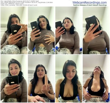 cam4-liiacruz-09-07-2025-19-45-57