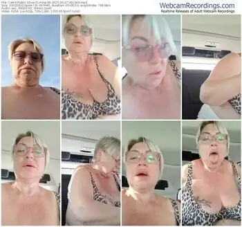 cam4-lindal69-09-07-2025-06-16-40