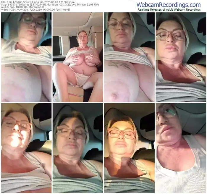 cam4-lindal69-09-07-2025-17-13-09