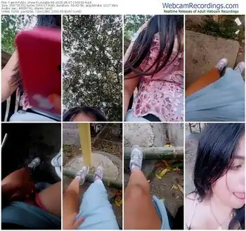 cam4-lindafox99-09-07-2025-19-30-30