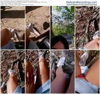 cam4-lindafox99-09-07-2025-20-44-05