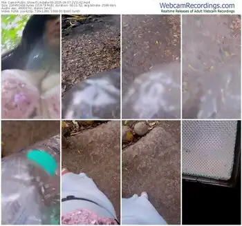 cam4-lindafox99-09-07-2025-21-51-42