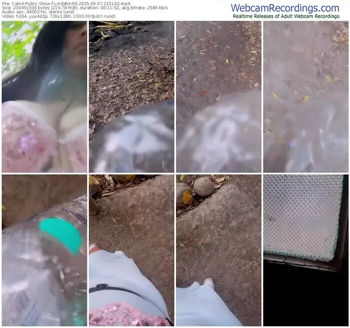 cam4-lindafox99-09-07-2025-21-51-42