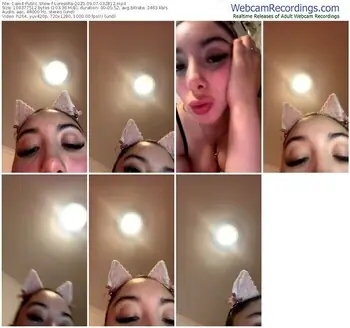 cam4-loresofia-09-07-2025-03-28-12