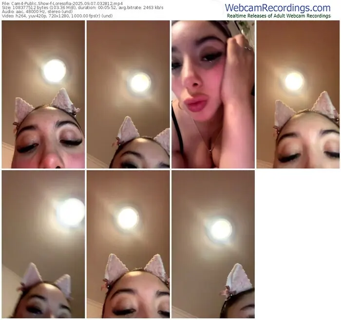 cam4-loresofia-09-07-2025-03-28-12