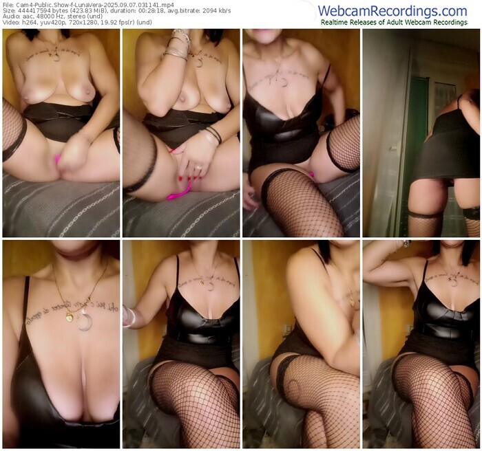 cam4-lunavera-09-07-2025-03-11-41