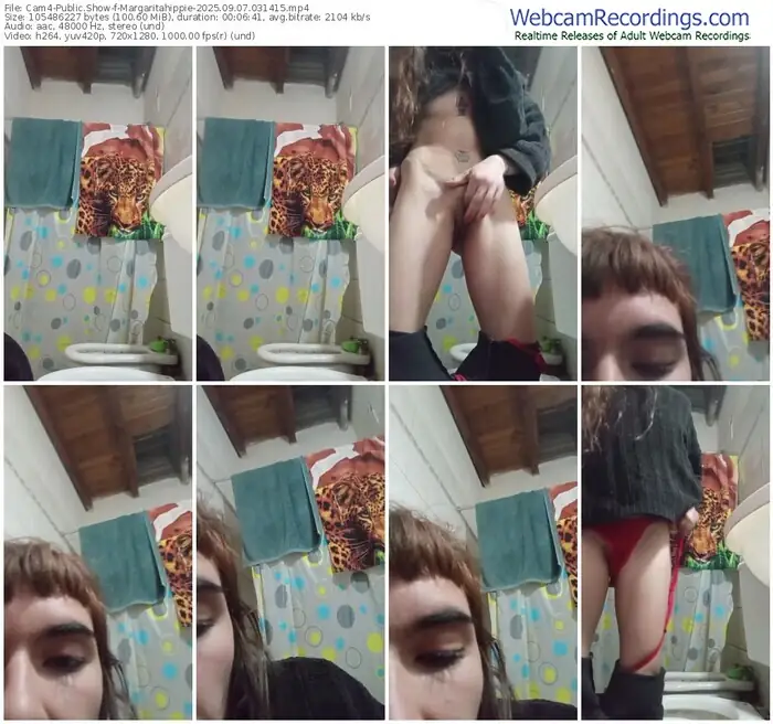 cam4-margaritahippie-09-07-2025-03-14-15