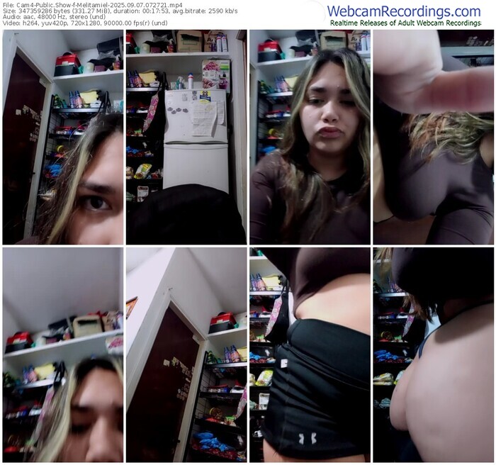 cam4-melitamiel-09-07-2025-07-27-21