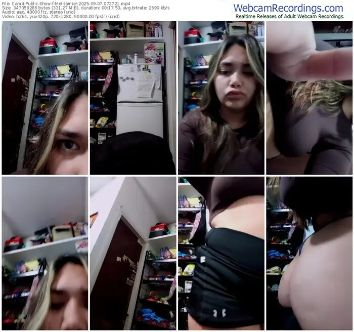 cam4-melitamiel-09-07-2025-07-27-21